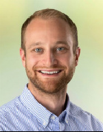 Image of Matthew James Huberty, PT, DPT