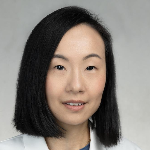 Image of Y. Linda Liou, DO