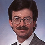 Image of Dr. Barton Alan Thomas, MD