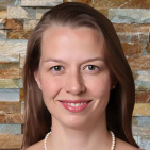 Image of Dr. Christy Friday Pearce, MD