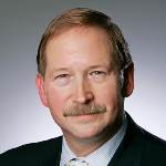 Image of Dr. Robert Lloyd Ruxer Jr., MD