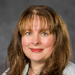 Image of Elizabeth Baker Bortell, DDS