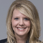 Image of Dr. Angela Marie Plant, OD, FAAO