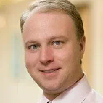 Image of Dr. Hilary Koprowski II, MD