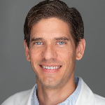 Image of Dr. Daniel A. Nahrwold, MD