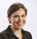 Image of Dr. Jennifer L. Burgham, MD