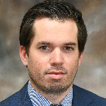 Image of Dr. Liam T. Knott, MD