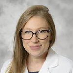 Image of Dr. Ricklie Ann Julian, MD