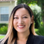 Image of Dr. Vivian V. Le-Tran, DO