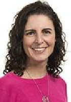 Image of Dr. Laura M. Walby, MD