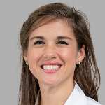 Image of Dr. Mary Kate Lintel, MD