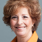 Image of Dr. Carol Lynn Dunetz, MD