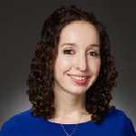 Image of Dr. Eneida Harrison, MD