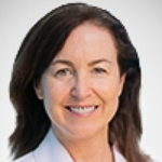 Image of Dr. Ellen Clarke Vaughey, MD