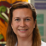 Image of Dr. Melissa Dziuk Svoboda, MD