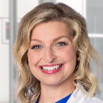 Image of Dr. Jill Patterson Eickhoff, MD