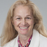 Image of Dr. Jean Duross Turner, MD