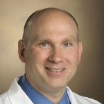 Image of Dr. Thomas M. Romanelli, MD