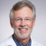 Image of Dr. James Cannie Barlow, MD