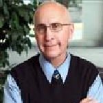 Image of Dr. Gary A. Mellick, D.O.