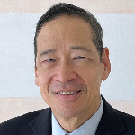 Image of Dr. Gordon K. Sze, MD