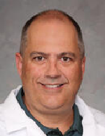 Image of Dr. Michael R. Holt, MD