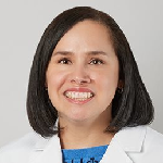 Image of Moxy Kristine Perez Coley, MSN, APRN, NP, FNP