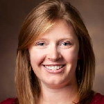 Image of Kristen Kramer Maida, FNP, APRN