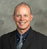 Image of Dr. Jeffrey Alan Housner, MD, MBA