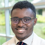 Image of Dr. Hilario Yankey, MD