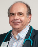Image of Dr. Zbigniew Woznica, MD