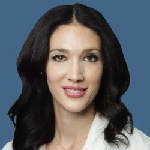 Image of Dr. Jessica F. Martin, MD