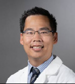 Image of Dr. Michael K. Keng, MD