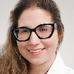 Image of Dr. Elffy Munoz, MD