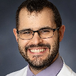 Image of Dr. Paul William Hixon, MD