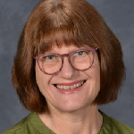 Image of Dr. Nancy L. Nelson, MD