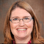 Image of Dr. Lisa A. Remer-Gillette, MD