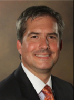 Image of Dr. Kent Gregory Davis, MD