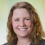 Image of Dr. Erin McCutchen Maddy, MD