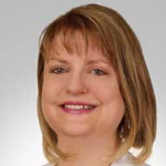 Image of Dr. Lisa A. Phillips, MD