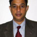 Image of Dr. Aziz Ahmed, MD