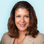 Image of Dr. Liana Monique Das, FAAFP, MD