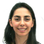 Image of Dr. Aline Morin, MS, DMD