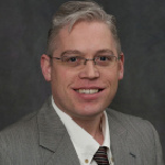 Image of Dr. Kenneth A. Turk, MD