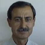 Image of Dr. Nabeeh N. Lahood, MD