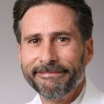 Image of Dr. Craig L. Donnelly, MD