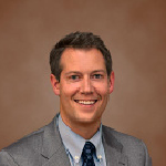 Image of Dr. Adam Joseph Seidl, MD