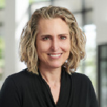 Image of Dr. Karin M. Rettig, MD