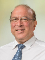 Image of Dr. Bassim Kobrossy, MD