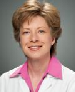 Image of Dr. Kelly Jo Butnor, MD